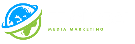 EE Global Media Marketing Logo